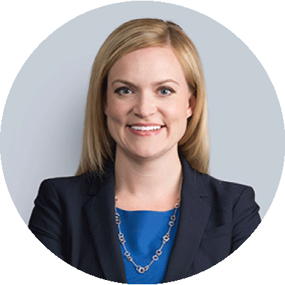 Jill W. Wilkie Jill W. Wilkie